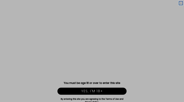 vapeslocal.com