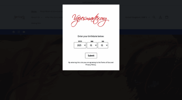 vapesmartershop.org