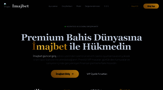 vapesmokeind.com