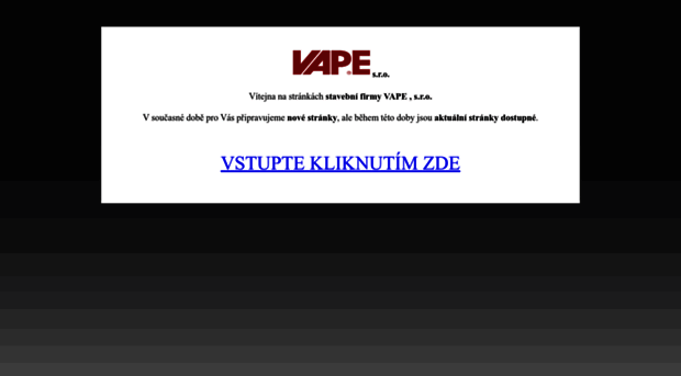 vapesro.cz