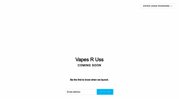 vapesruss.com