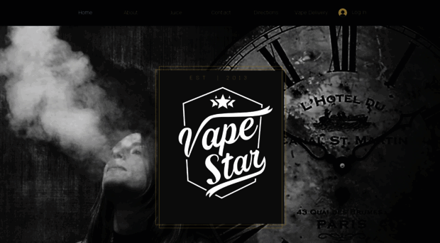 vapestarkorea.com