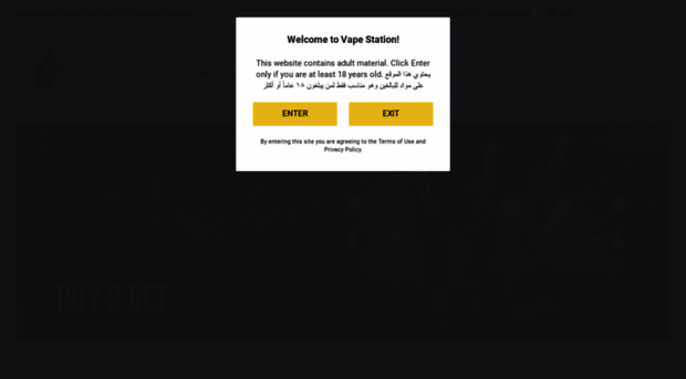 vapestation.store