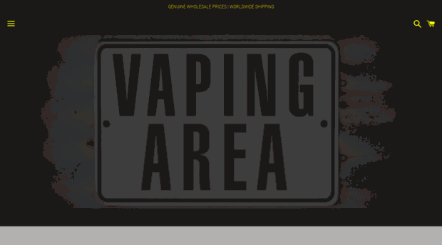 vapestervaping.com.au