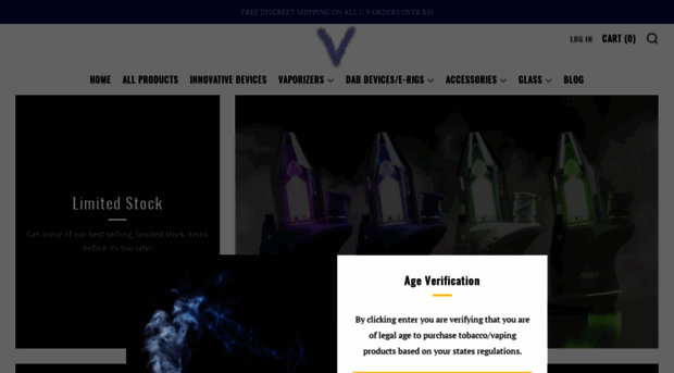 vapestur.com