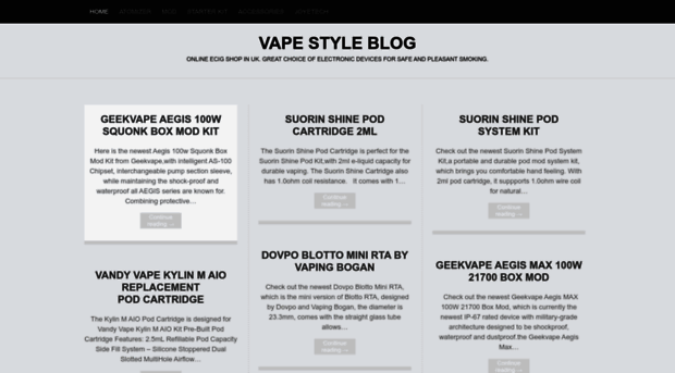 vapestyleblog.wordpress.com