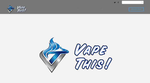 vapethisba.com