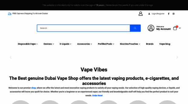 vapevibes.me
