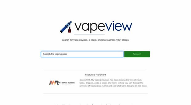 vapeview.co