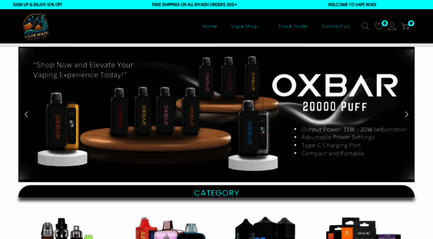 elfbar nachfüll pod läuft aus Cloud House Vape & Smoke Shop - Boca Raton (FL): Hours, Address