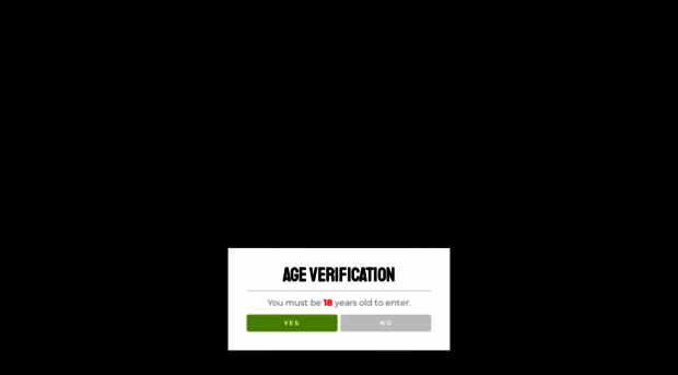 vapewhiz.com