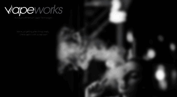 vapeworks.com.au