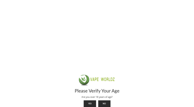 vapeworldz.com