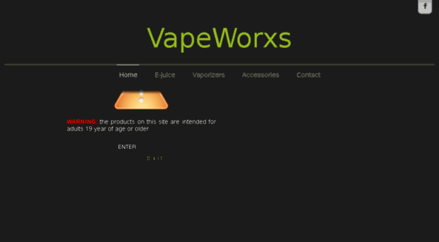 vapeworxs.ca