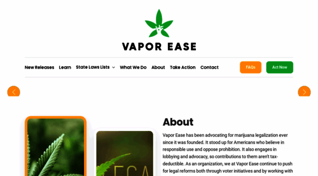 vapexhale.com