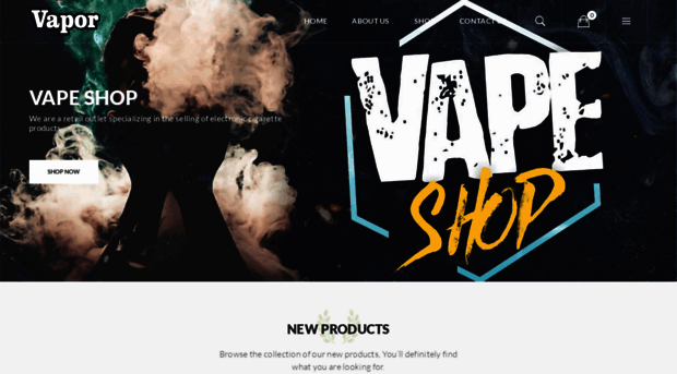 vapeyoung.com