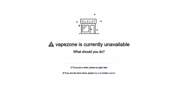 vapezone.soldigo.com