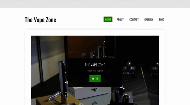 vapezone.weebly.com