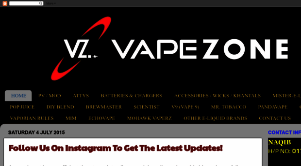 vapezone2014.blogspot.com