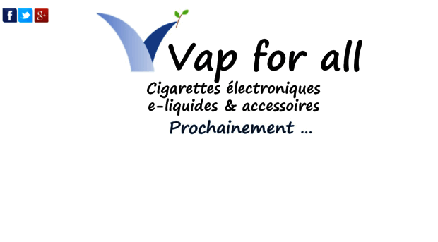 vapforall.com