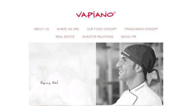 vapiano-people.com