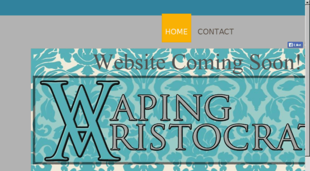 vapingaristocrats.com