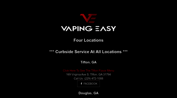 vapingeasy.com