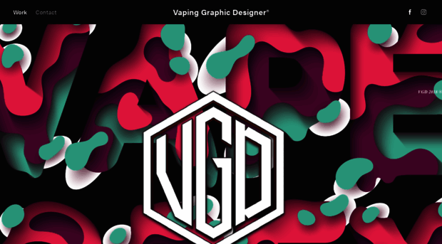 vapinggraphicdesigner.myportfolio.com