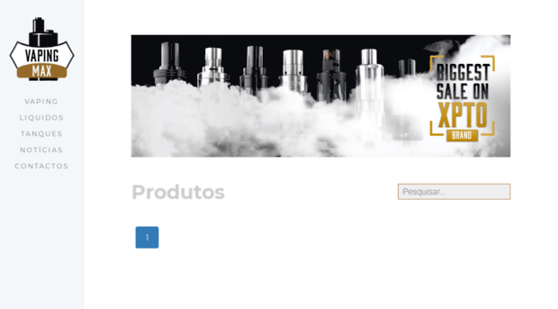 vapingmax.com