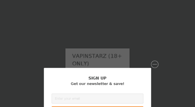 vapinstarz.com