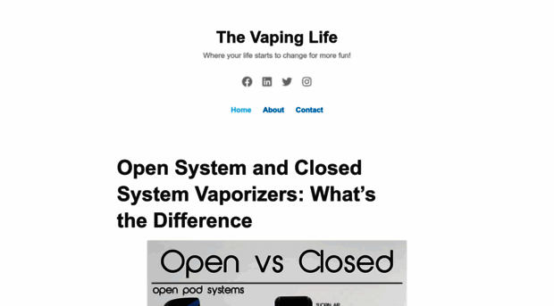 vapinweb.wordpress.com