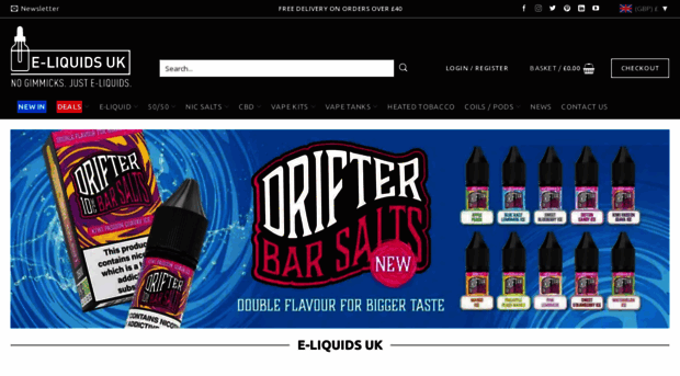 vapistsvapourizers.co.uk