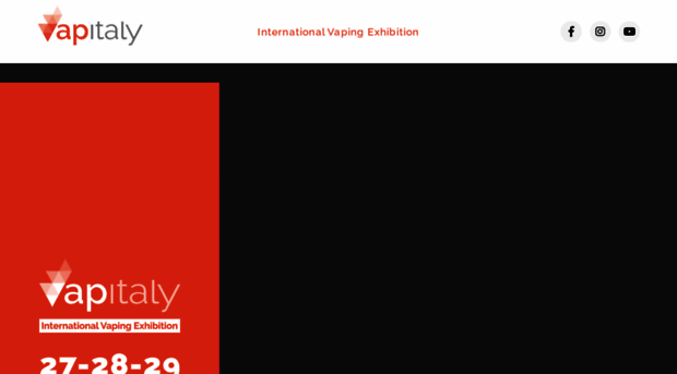 vapitaly.com