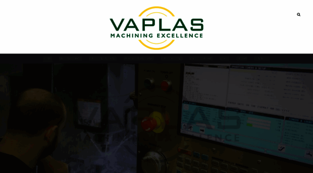 vaplas.com