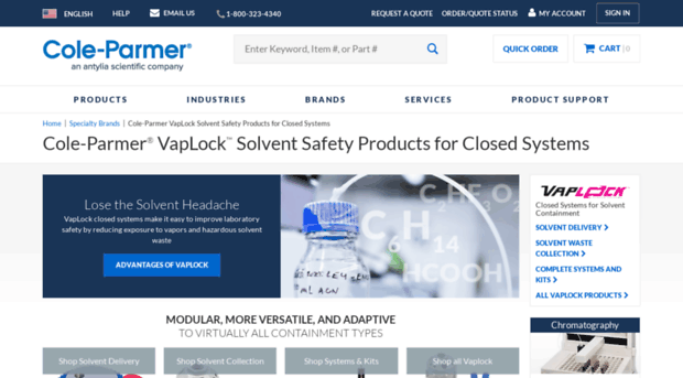 vaplock.com