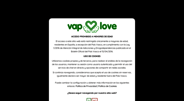 vaplove.es