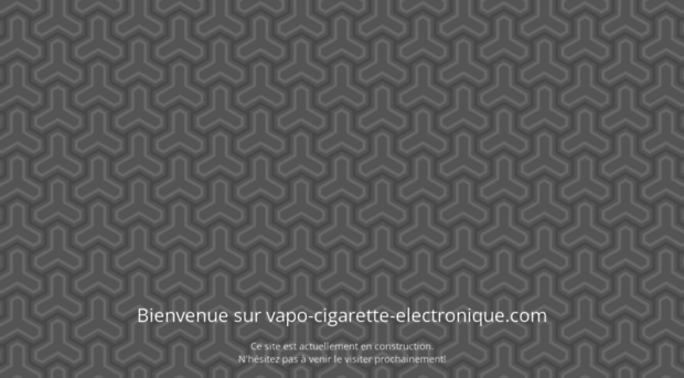 vapo-cigarette-electronique.com