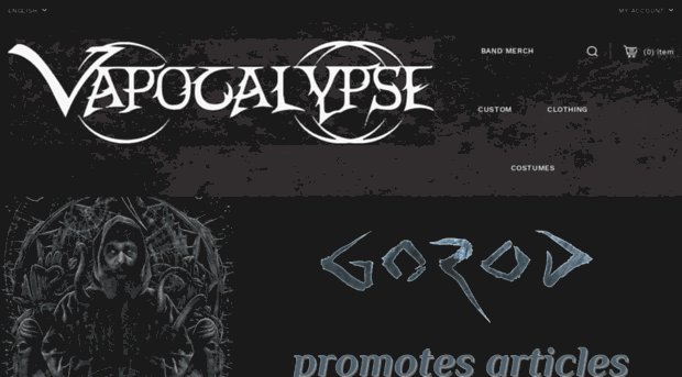 vapocalypse.fr