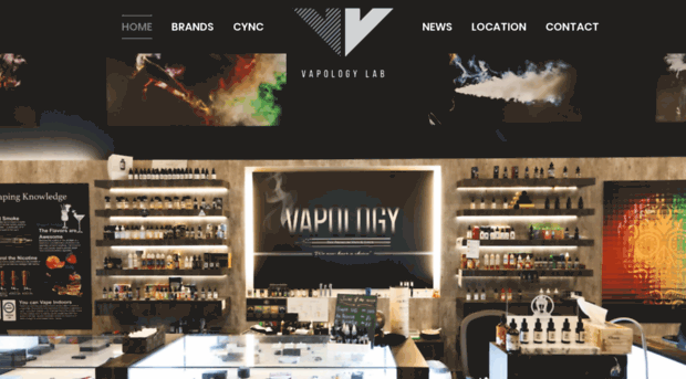 vapology-vape.com.my