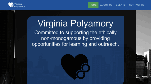 vapolyamory.com