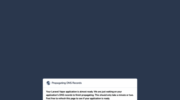 vapor-farm-b1.com