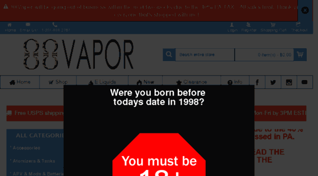 vapor-makers.com