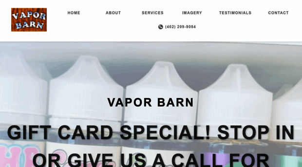 vaporbarnnebraskacity.com