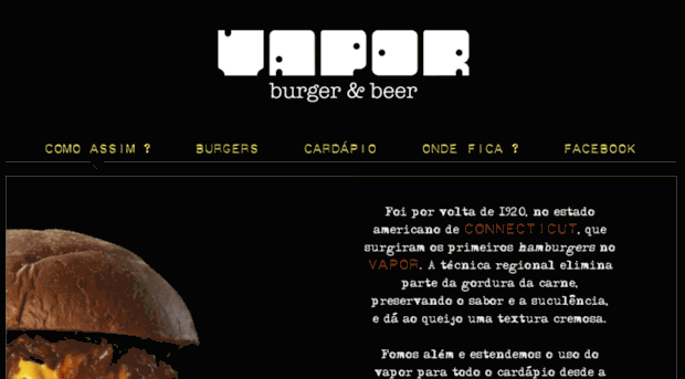 vaporburger.com.br