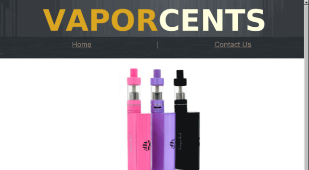 vaporcents.net