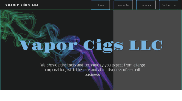 vaporcigswholesale.com