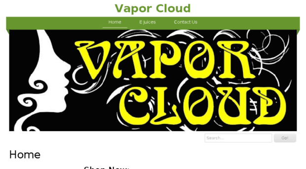 vaporcloud.comcastbiz.net