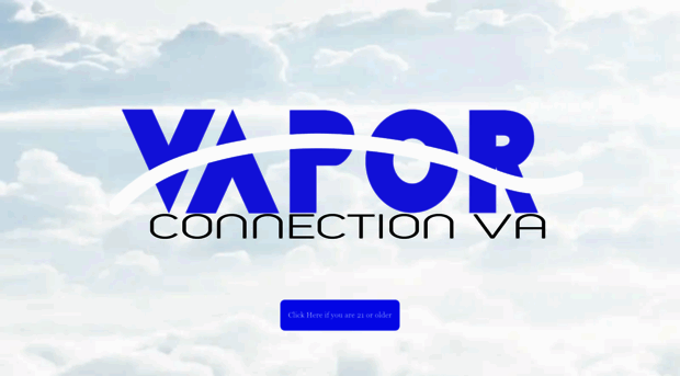 vaporconnectionva.com