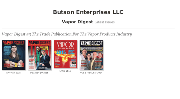 vapordigest.epubxp.com