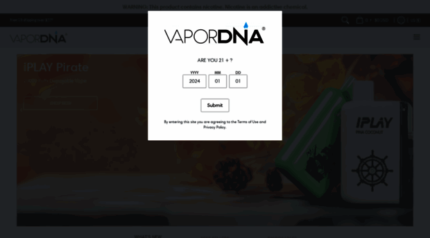 vapordna9686.myshopify.com